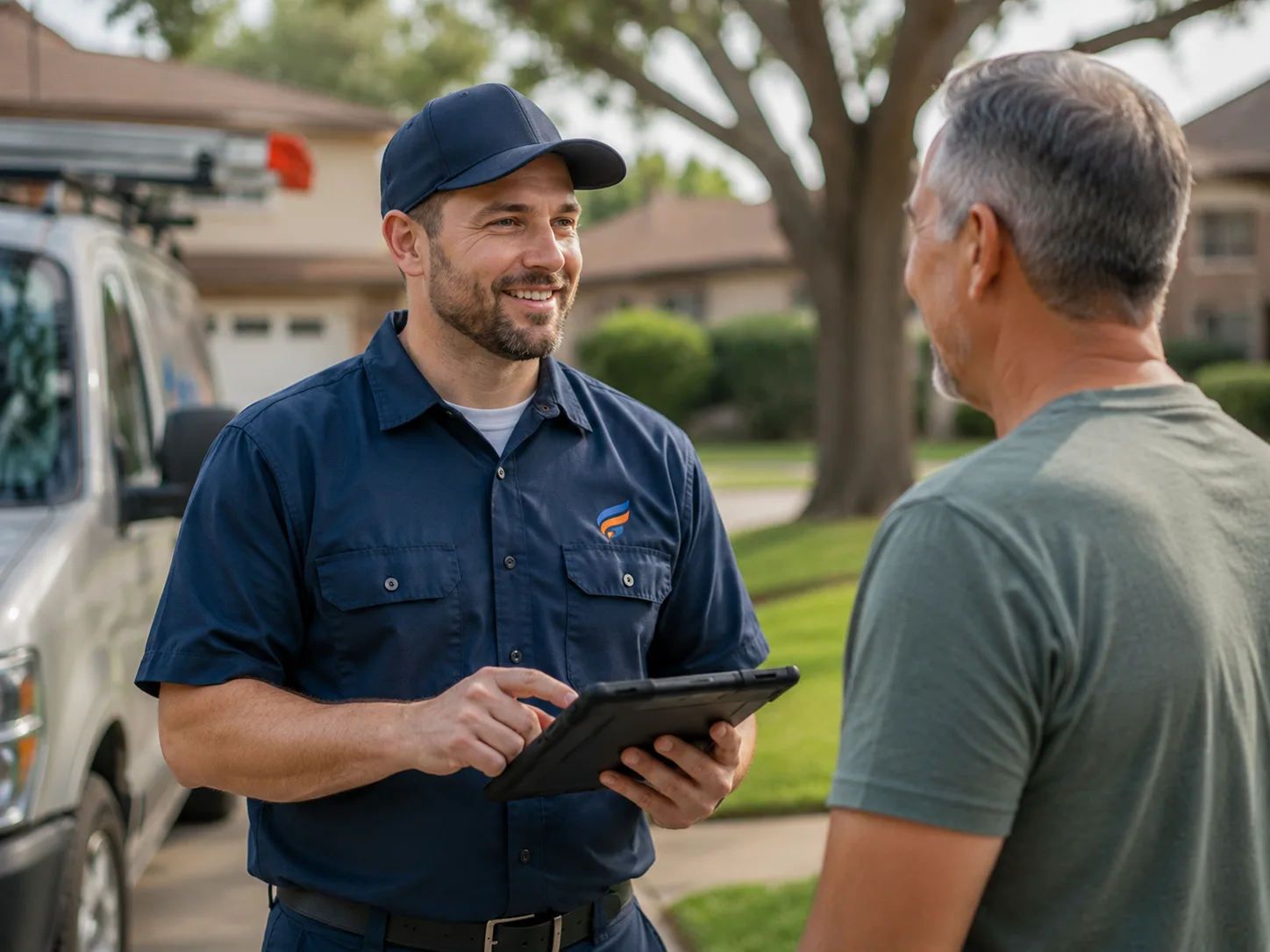 Emergency Plumber Near Me Deshler, NE FAQs